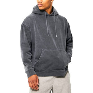 Nouveau sweat à capuche respirant tendance, nouvelle arrivée, sweat à capuche décontracté pour hommes, sweat à capuche pour hommes de qualité supérieure, sweat à capuche d'hiver pour hommes - Product Image 1