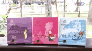 Best Selling Items for Corporate Gifts, Legendary Travel Collection <b>Chocolate</b> Wholesale in Customized <b>Chocolate</b> Gift Boxes - Product Image 6