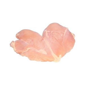 Pollo deshuesado congelado de alta calidad listo para entrega rápida a nivel mundial - Product Image 3
