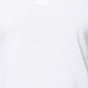 Polo décontracté pour homme 2026 – Nouveau design, logo personnalisé, couleur unie, respirant – Produit phare - Product Image 6