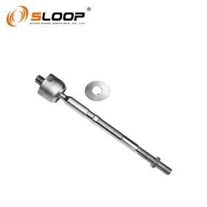 CRMZ-69 de Rotule de Direction Intérieure R/L pour MAZADA - Product Image 1