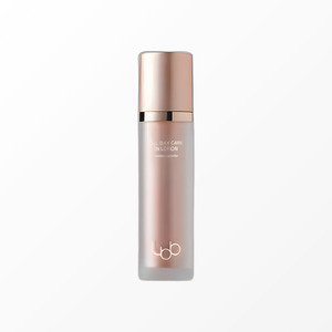 Crema coreana LBB Golden Camellia Lotion 50ml, crema hidratante facial, crema para el rostro, crema hidratante para la cara, crema facial coreana - Product Image 2