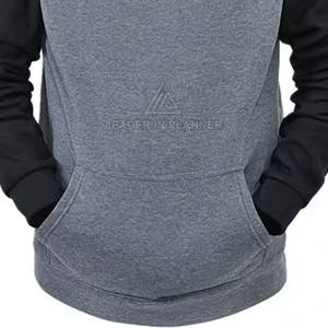 Chándal Personalizado Hecho a Medida, Chándal para Hombre al Por Mayor a Precio Económico, Hecho en Pakistán - Product Image 6