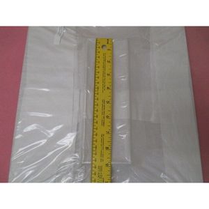 AMAT 0022-77210 ช่องสัญญาณออกด้านซ้าย FI - อุปกรณ์และชิ้นส่วนเซมิคอนดักเตอร์ระดับโลกที่เชื่อถือได้ - Product Image 4
