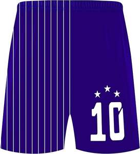Maillots de football de qualité supérieure pour enfants, ensembles d'uniformes d'entraînement de football pour jeunes, tenues de sport de basketball pour fans, ensemble short - Product Image 2
