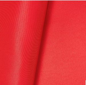 Tissu satiné de qualité export, fini lisse et brillant, en polyester léger pour la confection de vêtements, la décoration et la mode - Product Image 3