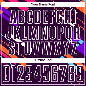 Free Custom New Design Quality Soccer Jersey Full Sublimation Football Team Uniform Training Men Soccer t Shirt for Sale - Product Image 6