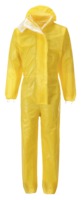 Uniformes de travail en toile verte, combinaisons de travail agricoles, vêtements de travail de haute qualité, construction