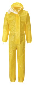 Uniformes de Trabajo de Lona Verde, Trajes de Trabajo Agrícolas, Ropa de Trabajo de Alta Calidad para Construcción - Product Image 5