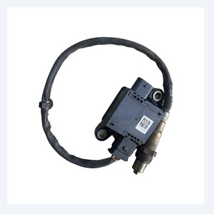 Módulo usado para Jeep Cherokee WK, compatible con Jeep 1277023890, módulo usado para Cherokee WK, piezas de automóvil usadas. - Product Image 6