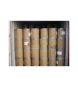 Gluconato de Potasio Puro para Mezclas de Productos Nutricionales - Product Image 3