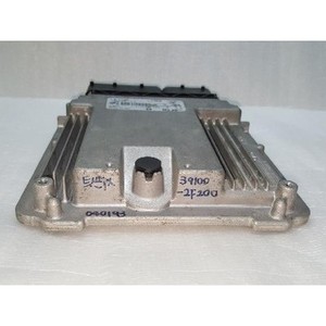 ECUs y Módulos de Computación Usados para Tucson 391002F200 - Product Image 5