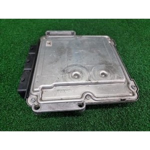 Koleos - Unidades de Control Electrónico y Módulos Informáticos Usados 237100746R - Product Image 3