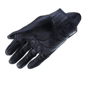 Motorcycle <b>Gloves</b> Custom Motocross <b>Gloves</b>: <b>Touch</b> Flex Palm, Reinforced Finger Guards & Sweat-Wicking Liner Cheap price OEM - Product Image 5