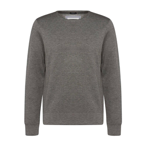 Sudaderas con capucha para Hombre Ropa de hombre suéter hecho a medida - Product Image 6
