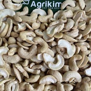 Best Offer Vietnam Cashew <b>Nuts</b> <b>Kernel</b> Premium Quality Full Certifications Carefully Selected Private Labeling Free Sample - Product Image 5