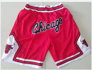 High Quality <b>Camouflage</b> American for NBA Basketball <b>Shorts</b> Bestseller Mesh-Ventilated Comfort <b>Shorts</b> for Soccer Wear - Product Image 1