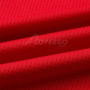 Uniforme de basket-ball sur mesure, taille adulte, style unique, prix de gros, uniforme de basket-ball fabriqué au Pakistan - Product Image 6
