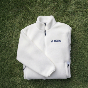 Stand Collar <b>Fleece</b> Jacket With Side Pockets Soft 100% Polyester <b>Fleece</b> Jacket Wholesale Winter Outerwear <b>Sherpa</b> <b>Fleece</b> Jackets - Product Image 5