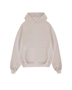 Sudaderas con capucha para hombre, de algodón y poliéster, estilo casual único, sudaderas con capucha para hombre en venta en línea - Product Image 3