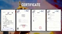Plateforme élévatrice à ciseaux autopropulsée de haute qualité 6m-14m, élévateur mobile électrique pour la construction en gros, certifié CE