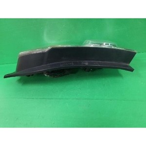 Feu arrière droit Spark III 2009-2013 (d'occasion) OEM 95483112 - Product Image 4