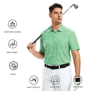 Wholesale Summer Brand Plain Custom logo Plus Size Men's Golf Luxury <b>Polo</b> Shirts Uniforms Promotional Tees - Product Image 6