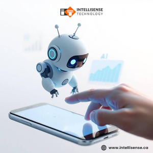 Automated Code Review and Software Quality Assurance Enhancement <b>Machine</b> <b>Learning</b> Model Deployment for Real-Time Credit Risk - Product Image 1