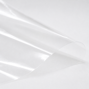 China BSA-Coated <b>PET</b> & PE Film Rolls for Various Uses Medical Candy & Industrial - Product Image 5