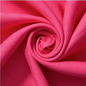 Tissu Lilan en Coton pour Robe et Costume, Idéal pour Impression Numérique, Saree, Kurti – Tissus Textiles en Gros pour Femmes, Vente Mondiale aux Acheteurs - Product Image 6