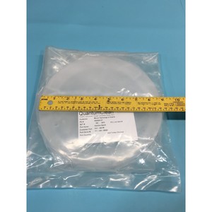 Aislante de 8 pulgadas para cámara de pre-limpieza AMAT Endura - Equipo y piezas de semiconductores de confianza de la marca global Legacy - Product Image 3