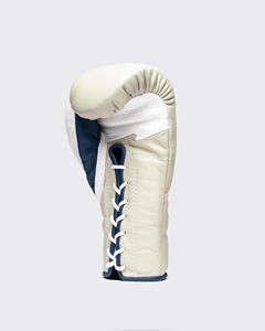 High Quality Professional Boxing Sparring <b>Set</b> Custom Logo Fighting Gear Sparring <b>Set</b> Wholesale Genuine Leather Training <b>Set</b> - Product Image 2