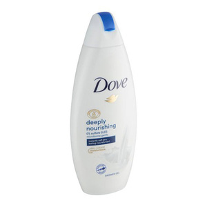 Jabón de Baño Líquido Dove Baby de Alta Calidad a Precio de Mayoreo, 1L, Humectación Intensa, en Venta - Product Image 5