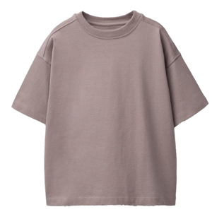 Men's <b>T</b> <b>Shirts</b> High Quality Custom Logo Wholesale <b>Cheap</b> Price Casual <b>T</b> <b>Shirt</b> For Men's - Product Image 3