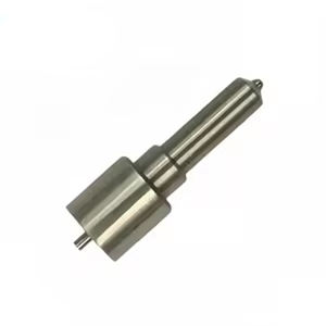 Inyector de Combustible YDL150T328S - Product Image 1