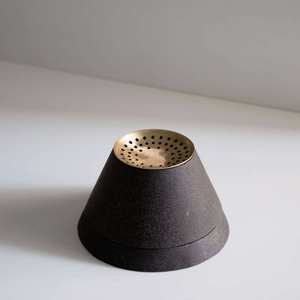 ที่เผาเครื่องหอมสไตล์อาหรับสำหรับตกแต่งบ้าน - Product Image 5