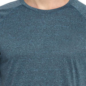 Camiseta Personalizada de Diseño Único y Alta Calidad para Hombre |   Nuevo Producto a Bajo Precio |   Camisetas de Secado Rápido para Hombre, Tallas Grandes, Ropa de Exportación - Product Image 6