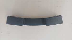 36 กริท ไดมอนด์ เซกเตอร์ (2 ชิ้น) - Product Image 5