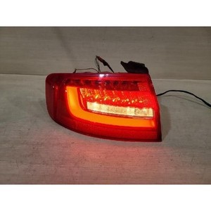 Luz Trasera Izquierda Usada A4 14S2SK01091601 - Product Image 1