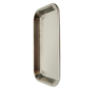 Juego de Instrumentos Hospitalarios de Acero Inoxidable de Alta Calidad con Logotipo Personalizado, Bandejas Renales, Instrumentos Quirúrgicos, Precio al por Mayor para Niños - Product Image 4