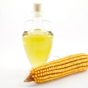 Huile de maïs raffinée de qualité supérieure pour la préparation et la cuisson des aliments, prix de gros en vrac disponibles - Product Image 2