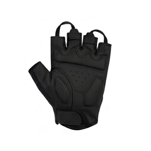 Half Finger Gel Cycling <b>Gloves</b> Breathable Bike Riding <b>Gloves</b> Shock Absorbing Bicycle <b>Gloves</b> for Men Women - Product Image 6