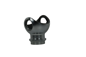 Vannes de qualité supérieure en acier à faible alliage, acier inoxydable et acier duplex, fabriquées par moulage par investissement sur trunnion, par VARTIS ENGINEERING PVT LTD Inde - Product Image 3