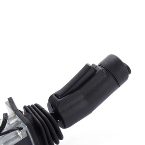 Controlador de Joystick LUCKYROC 137634 para Plataformas Elevadoras <span class=keywords><strong>Genie</strong></span> GS1932 <span class=keywords><strong>GS2032</strong></span> GS3246 GS4047 - Product Image 3