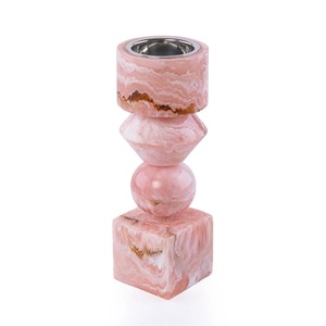 Brûleur à Bakhoor en Résine Traditionnel Arabe, Mubkhar de Luxe Fait Main, Porte-Encens Oud pour Parfum Arabe Aromatique, Salon - Product Image 4