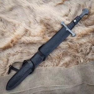 Espadas Personalizadas para Exteriores, Cómodas y Ligeras, de Alta Calidad, Estilo Nuevo, Espadas Hechas a Mano al por Mayor - Product Image 5