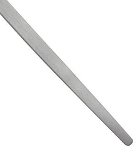 Extractor de Acero Inoxidable para Eliminar Puntos Negros y Espinillas - Product Image 5