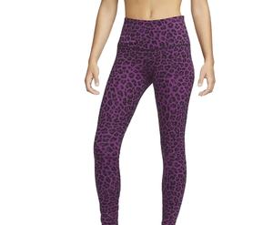 Personalizado Gimnasio Deporte Fitness Entrenamiento Sublimación Legging para Mujeres Fitness Leggings Poliéster Sublimado Mujeres Pantalones de Yoga sin Costuras - Product Image 1