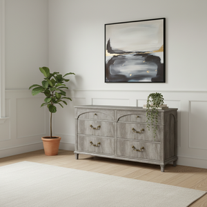 Drawer Dresser Coffee <b>Table</b> for Living Room Recliner Sofa Set Furniture Living Room Home Furniture Wood Furniture Wholesale - Product Image 5