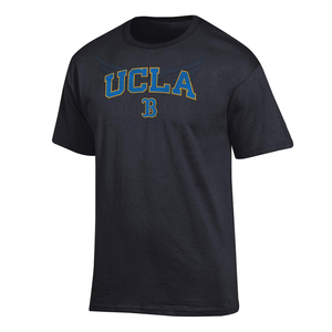 Camiseta Personalizada Estilo Universitario, 100% Algodón, Unisex, Cuello Redondo, Estampado Gráfico, Deportiva, Informal, Fabricante OEM ODM - Product Image 2